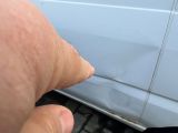 Fiat Scudo bei Gebrauchtwagen.expert - Abbildung (13 / 14)