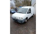 Fiat Scudo bei Gebrauchtwagen.expert - Abbildung (7 / 14)