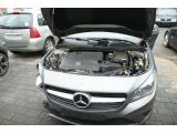 Mercedes-Benz CLA-Klasse bei Gebrauchtwagen.expert - Abbildung (3 / 12)