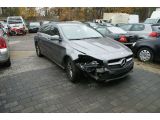 Mercedes-Benz CLA-Klasse bei Gebrauchtwagen.expert - Abbildung (11 / 12)