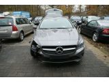 Mercedes-Benz CLA-Klasse bei Gebrauchtwagen.expert - Abbildung (5 / 12)