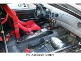 Ferrari 360 bei Gebrauchtwagen.expert - Abbildung (5 / 15)