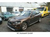 BMW X1 bei Gebrauchtwagen.expert - Abbildung (11 / 11)