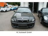 BMW 3er bei Gebrauchtwagen.expert - Abbildung (6 / 13)