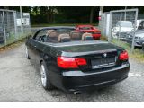BMW 3er bei Gebrauchtwagen.expert - Abbildung (10 / 15)