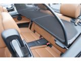 BMW 3er bei Gebrauchtwagen.expert - Abbildung (6 / 15)