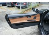 BMW 3er bei Gebrauchtwagen.expert - Abbildung (5 / 15)