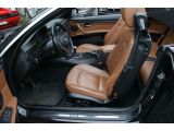 BMW 3er bei Gebrauchtwagen.expert - Abbildung (8 / 15)