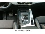 Audi A4 bei Gebrauchtwagen.expert - Abbildung (9 / 15)