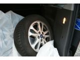 Ford Tourneo bei Gebrauchtwagen.expert - Abbildung (5 / 15)