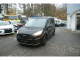 Ford Tourneo bei Gebrauchtwagen.expert - Abbildung (7 / 15)