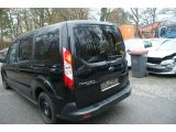 Ford Tourneo bei Gebrauchtwagen.expert - Abbildung (14 / 15)