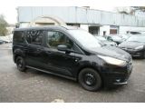 Ford Tourneo bei Gebrauchtwagen.expert - Abbildung (9 / 15)