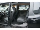 Ford Tourneo bei Gebrauchtwagen.expert - Abbildung (3 / 15)