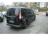 Ford Tourneo bei Gebrauchtwagen.expert - Abbildung (10 / 15)