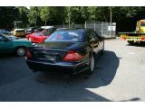 Mercedes-Benz CL-Klasse bei Gebrauchtwagen.expert - Abbildung (7 / 15)