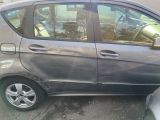 Mercedes-Benz A-Klasse bei Gebrauchtwagen.expert - Abbildung (3 / 6)