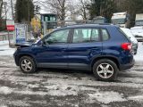 VW Tiguan bei Gebrauchtwagen.expert - Abbildung (5 / 12)