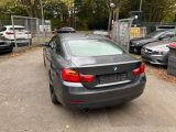 BMW Coupe 420i Automatik bei Gebrauchtwagen.expert - Abbildung (9 / 15)