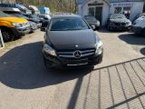Mercedes-Benz A-Klasse bei Gebrauchtwagen.expert - Abbildung (2 / 13)