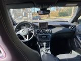 Mercedes-Benz A-Klasse bei Gebrauchtwagen.expert - Abbildung (10 / 13)