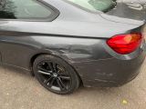 BMW Coupe 420i Automatik bei Gebrauchtwagen.expert - Abbildung (8 / 15)