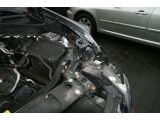 BMW X3 bei Gebrauchtwagen.expert - Abbildung (5 / 10)
