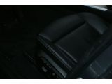 BMW X3 bei Gebrauchtwagen.expert - Abbildung (8 / 10)