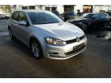 VW Golf VII bei Gebrauchtwagen.expert - Abbildung (2 / 12)