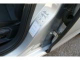 VW Golf VII bei Gebrauchtwagen.expert - Abbildung (11 / 12)