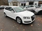 Audi A3 Sportback bei Gebrauchtwagen.expert - Abbildung (3 / 6)