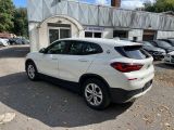 BMW X2 bei Gebrauchtwagen.expert - Abbildung (12 / 15)