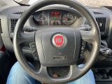 Fiat Ducato bei Gebrauchtwagen.expert - Abbildung (11 / 15)