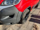 Fiat Ducato bei Gebrauchtwagen.expert - Abbildung (15 / 15)