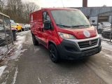 Fiat Ducato bei Gebrauchtwagen.expert - Abbildung (5 / 15)