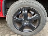 Fiat Ducato bei Gebrauchtwagen.expert - Abbildung (14 / 15)