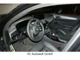 BMW 5er bei Gebrauchtwagen.expert - Abbildung (3 / 10)