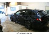BMW 5er bei Gebrauchtwagen.expert - Abbildung (6 / 10)