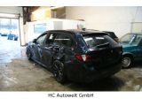BMW 5er bei Gebrauchtwagen.expert - Abbildung (7 / 10)