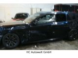 BMW 5er bei Gebrauchtwagen.expert - Abbildung (2 / 10)