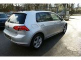 VW Golf bei Gebrauchtwagen.expert - Abbildung (6 / 15)