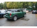 Mini Countryman Cooper bei Gebrauchtwagen.expert - Abbildung (8 / 13)