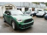 Mini Countryman Cooper bei Gebrauchtwagen.expert - Abbildung (7 / 13)