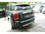 Mini Cooper bei Gebrauchtwagen.expert - Abbildung (8 / 9) Mini Cooper bei Gebrauchtwagen.expert - Abbildung (8 / 9)