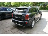 Mini Cooper bei Gebrauchtwagen.expert - Abbildung (9 / 9) Mini Cooper bei Gebrauchtwagen.expert - Abbildung (9 / 9)