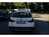 BMW X1 bei Gebrauchtwagen.expert - Abbildung (8 / 10) BMW X1 bei Gebrauchtwagen.expert - Abbildung (8 / 10)