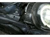 Mini Cooper S Cabrio bei Gebrauchtwagen.expert - Abbildung (4 / 9)