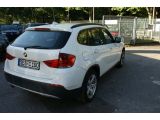 BMW X1 bei Gebrauchtwagen.expert - Abbildung (2 / 10) BMW X1 bei Gebrauchtwagen.expert - Abbildung (2 / 10)