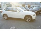 BMW X1 bei Gebrauchtwagen.expert - Abbildung (9 / 10) BMW X1 bei Gebrauchtwagen.expert - Abbildung (9 / 10)