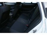 BMW X1 bei Gebrauchtwagen.expert - Abbildung (6 / 10) BMW X1 bei Gebrauchtwagen.expert - Abbildung (6 / 10)